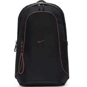 Balo Nike Nk Nsw Essentials 'Black' DJ9789-010