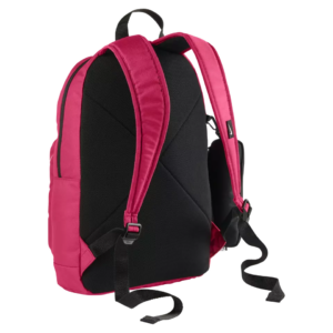 Balo Nike Rush 'Pink' BA5405-622