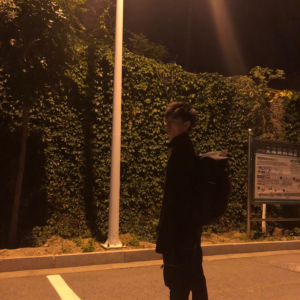 Balo Nike Sport 'Black' BA5784-010