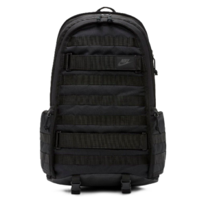 Balo Nike Sportswear RPM Backpack 'Black' BA5971-014