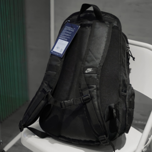 Balo Nike Sportswear RPM Backpack 'Black' BA5971-014