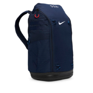 Balo Nike USA Elite EasyOn 31L 'Obsidian' FZ6371-451