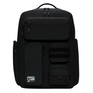Balo Nike Utility Elite Backpack 'Black' FN4173-010