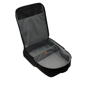 Balo Nike Utility Elite Backpack 'Black' FN4173-010