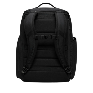 Balo Nike Utility Elite Backpack 'Black' FN4173-010