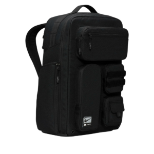 Balo Nike Utility Elite Backpack 'Black' FN4173-010