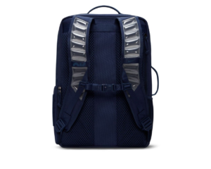 Balo Nike Utility Elite 'Navy' CK2656-410