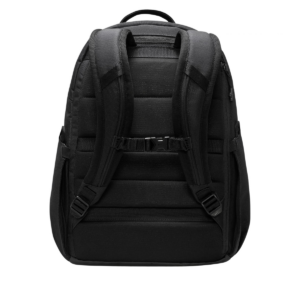 Balo Nike Utility Power Backpack 'Black' FN4120-010