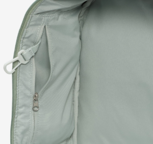 Balo Nike Utility Power Backpack 'Jade Horizon' FN4120-370