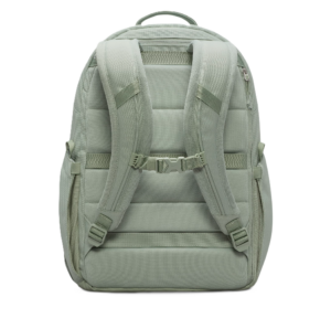Balo Nike Utility Power Backpack 'Jade Horizon' FN4120-370
