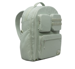 Balo Nike Utility Power Backpack 'Jade Horizon' FN4120-370