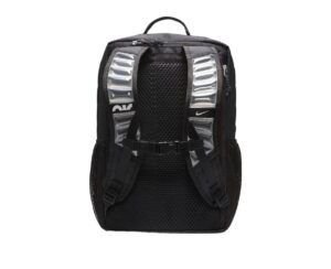 Balo Nike Utility Speed Backpack 'Black' FB2833-010