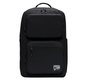 Balo Nike Utility Speed Backpack 'Black' FN4106-010