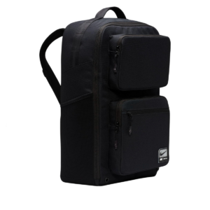 Balo Nike Utility Speed Backpack 'Black' FN4106-010