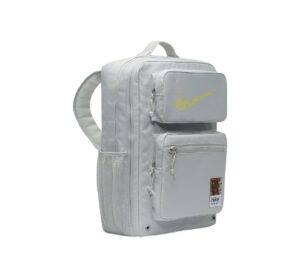 Balo Nike Utility Speed Backpack 'Sliver' FJ4818-034