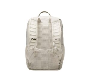 Balo Nike Utility Speed Backpack 'White' CZ1247-104