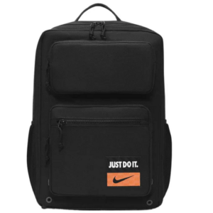 Balo Nike Utility Speed 'Black' DQ5183-010