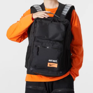 Balo Nike Utility Speed 'Black' DQ5183-010