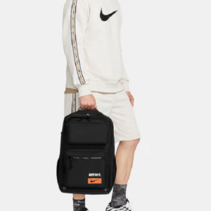 Balo Nike Utility Speed 'Black' DQ5183-010