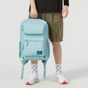 Balo Nike Utility Speed Training 'Mineral' CK2668-309