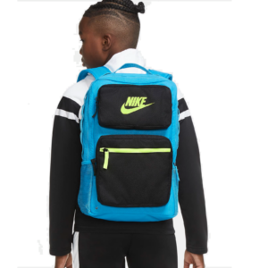 Balo Nike Y NK Future Pro BKPK 'Blue Black' BA6170-446