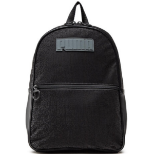 Balo Puma Prime Time 'Black' 078338-01