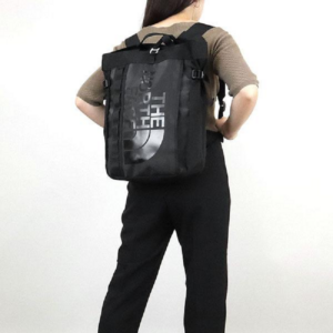 Balo The North Face Basecamp Tote NF0A3KX2-KX7