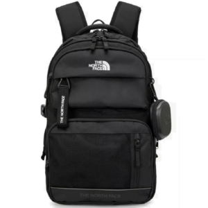 Balo The North Face Dual 'Black' NM2DQ06J