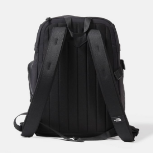 Balo The North Face Mountain Daypack NF0A52UA-JK3