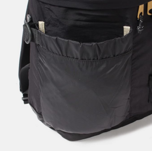 Balo The North Face Mountain Daypack NF0A52UA-JK3