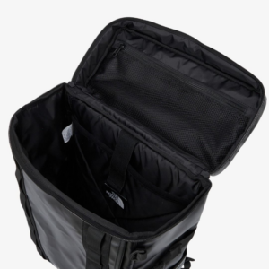 Balo Tnf alpha box NM2DQ06D