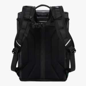 Balo Tnf alpha box NM2DQ06D