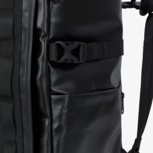 Balo Tnf alpha box NM2DQ06D