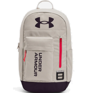 Balo Under Armour Halftime 1362365-959