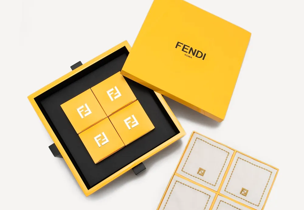 Kham pha the gioi banh trung thu cao cap cung cac thuong hieu danh tieng