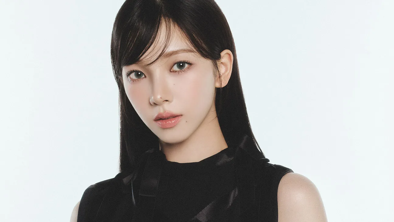 Prada chinh thuc bo nhiem Karina (aespa) lam dai su thuong hieu