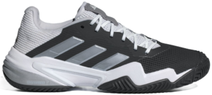 Giay Adidas Barricade 13 Tennis 'Black' IF0466