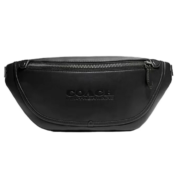 Túi Coach League 41 'Black' C2291-JIBLK