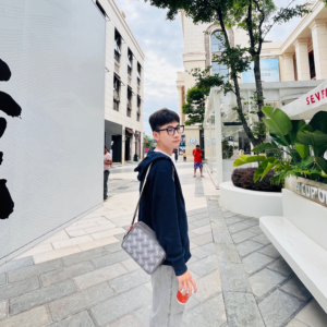 Tui Coach Charter 24 'Grey' C5351-0TGRY