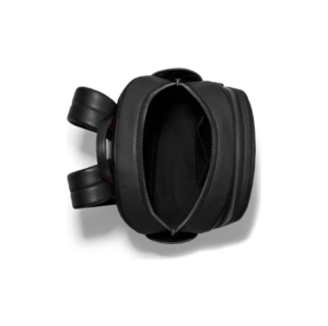 Balo Coach Thompson 30 'Brown' C5388-QBSZ8