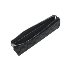 Tui Coach Pencil Case 'Black' C6986-QBO4G
