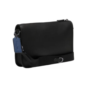 Tui Coach Heritage 25 'Yellow' C8140-QBTP3