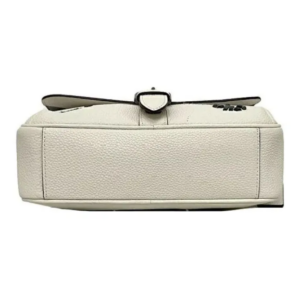 Tui Coach Hudson 'White' C8144-QBCAH