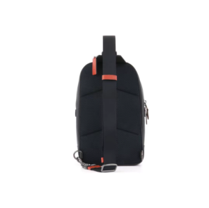 Tui Coach Graham 20 'Khaki' C8356-QBTUI