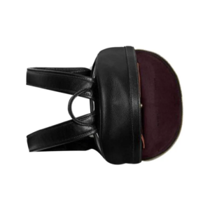 Balo Coach Charter 24 Backpack 'Black' C8472-B4BK