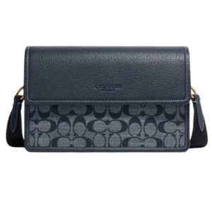 Tui Coach Turner 25 'Navy' CH828-B4DE