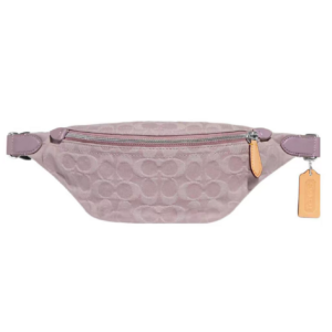 Tui Coach Charter 'Pink' CJ825-MBS