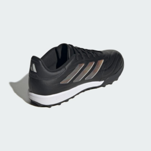 Giay Adidas Copa Pure II League Turf 'Black' IE7498