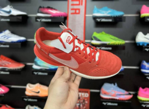 Giay Nike Streetgato 'University Red Sail' DC8466-611