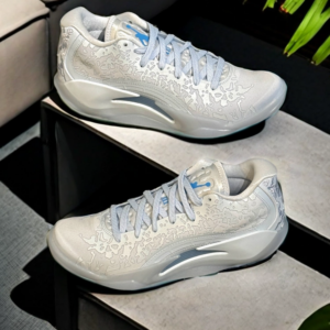 Giay Nike Air Jordan Zion 3 'Half Moon' DR0675-400